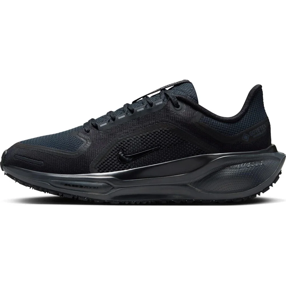 Nike pegasus 41